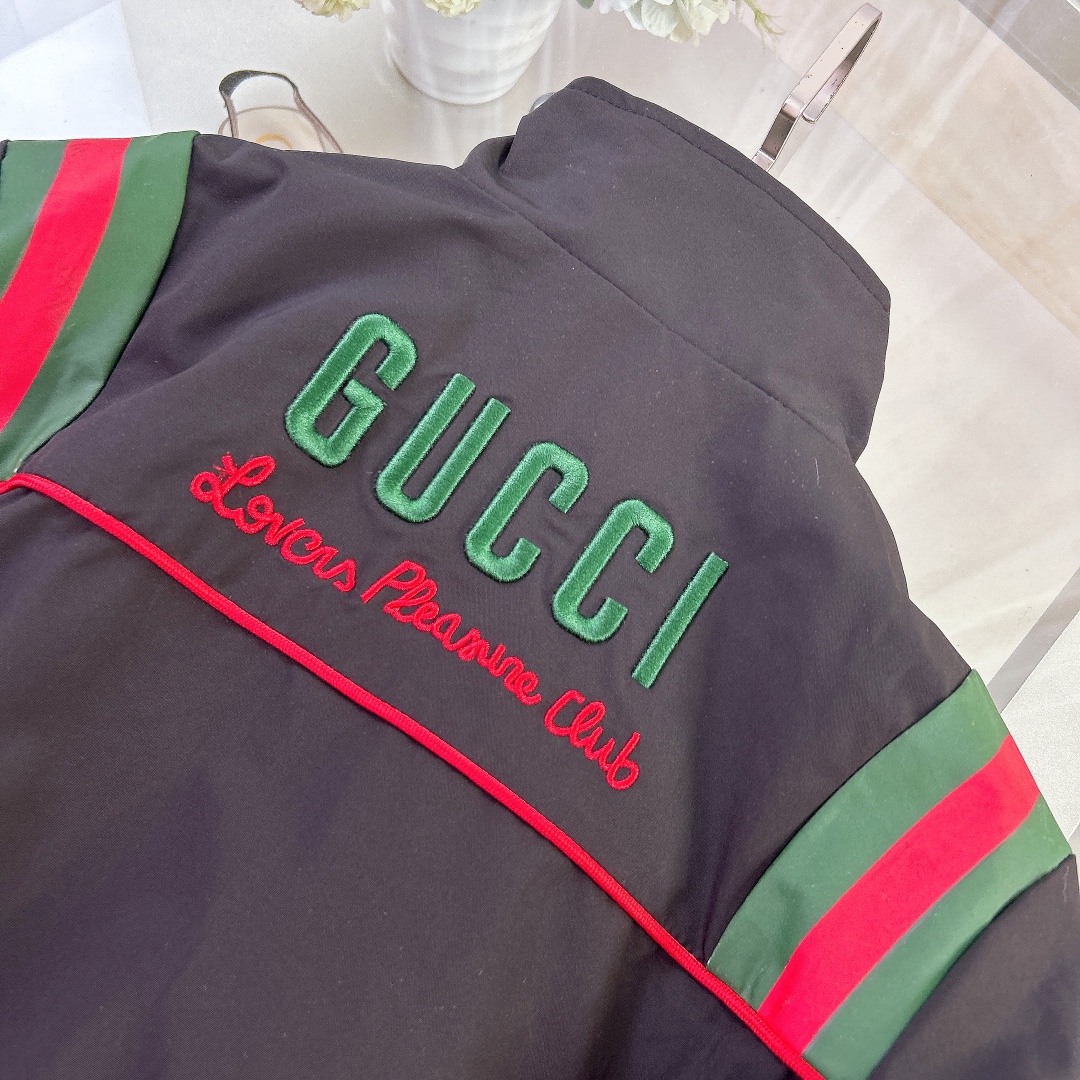 Gucci Kids